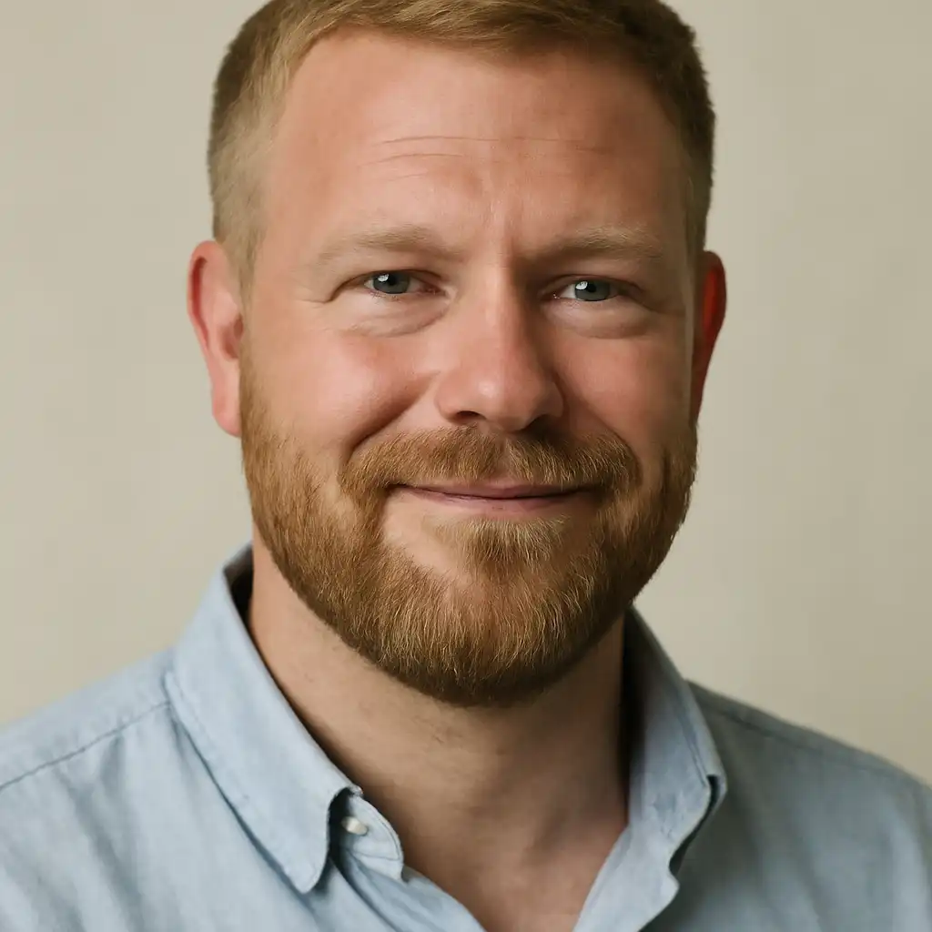 Robert Hutchins